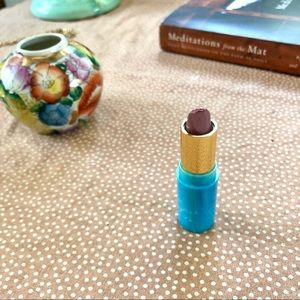 tarte Lipstick in color Salt Lyfe